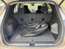 Thumbnail image of 2019 Chevrolet Equinox at Mohawk Chevrolet