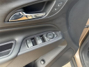 Thumbnail image of 2019 Chevrolet Equinox at Mohawk Chevrolet