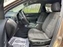 Thumbnail image of 2019 Chevrolet Equinox at Mohawk Chevrolet