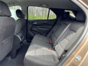 Thumbnail image of 2019 Chevrolet Equinox at Mohawk Chevrolet