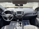 Thumbnail image of 2019 Chevrolet Equinox at Mohawk Chevrolet