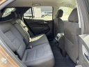 Thumbnail image of 2019 Chevrolet Equinox at Mohawk Chevrolet