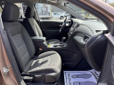 Thumbnail image of 2019 Chevrolet Equinox at Mohawk Chevrolet