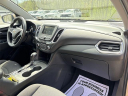 Thumbnail image of 2019 Chevrolet Equinox at Mohawk Chevrolet