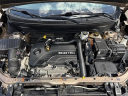 Thumbnail image of 2019 Chevrolet Equinox at Mohawk Chevrolet