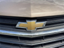 Thumbnail image of 2019 Chevrolet Equinox at Mohawk Chevrolet