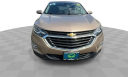 Thumbnail image of 2019 Chevrolet Equinox at Mohawk Chevrolet