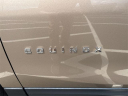 Thumbnail image of 2019 Chevrolet Equinox at Mohawk Chevrolet