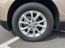Thumbnail image of 2019 Chevrolet Equinox at Mohawk Chevrolet