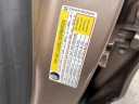 Thumbnail image of 2019 Chevrolet Equinox at Mohawk Chevrolet