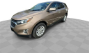Thumbnail image of 2019 Chevrolet Equinox at Mohawk Chevrolet
