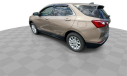 Thumbnail image of 2019 Chevrolet Equinox at Mohawk Chevrolet