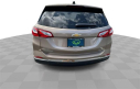 Thumbnail image of 2019 Chevrolet Equinox at Mohawk Chevrolet
