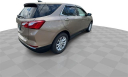 Thumbnail image of 2019 Chevrolet Equinox at Mohawk Chevrolet