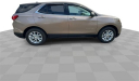 Thumbnail image of 2019 Chevrolet Equinox at Mohawk Chevrolet