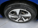 Thumbnail image of 2019 Honda Civic at Plaza Honda