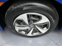 Thumbnail image of 2019 Honda Civic at Plaza Honda