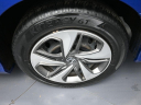 Thumbnail image of 2019 Honda Civic at Plaza Honda
