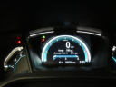 Thumbnail image of 2019 Honda Civic at Plaza Honda