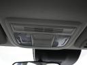 Thumbnail image of 2019 Honda Civic at Plaza Honda