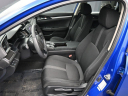 Thumbnail image of 2019 Honda Civic at Plaza Honda