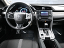 Thumbnail image of 2019 Honda Civic at Plaza Honda