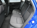 Thumbnail image of 2019 Honda Civic at Plaza Honda