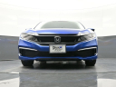 Thumbnail image of 2019 Honda Civic at Plaza Honda