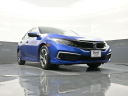 Thumbnail image of 2019 Honda Civic at Plaza Honda