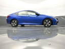 Thumbnail image of 2019 Honda Civic at Plaza Honda