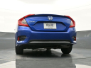 Thumbnail image of 2019 Honda Civic at Plaza Honda