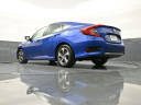 Thumbnail image of 2019 Honda Civic at Plaza Honda