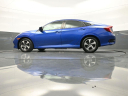 Thumbnail image of 2019 Honda Civic at Plaza Honda