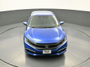 Thumbnail image of 2019 Honda Civic at Plaza Honda