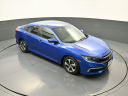 Thumbnail image of 2019 Honda Civic at Plaza Honda