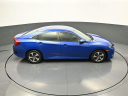 Thumbnail image of 2019 Honda Civic at Plaza Honda