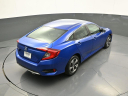 Thumbnail image of 2019 Honda Civic at Plaza Honda