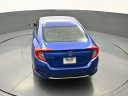 Thumbnail image of 2019 Honda Civic at Plaza Honda