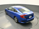 Thumbnail image of 2019 Honda Civic at Plaza Honda