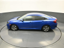 Thumbnail image of 2019 Honda Civic at Plaza Honda