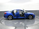 Thumbnail image of 2019 Honda Civic at Plaza Honda