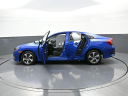 Thumbnail image of 2019 Honda Civic at Plaza Honda