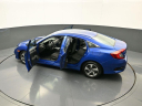 Thumbnail image of 2019 Honda Civic at Plaza Honda