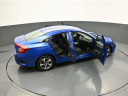 Thumbnail image of 2019 Honda Civic at Plaza Honda