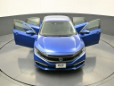 Thumbnail image of 2019 Honda Civic at Plaza Honda