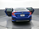 Thumbnail image of 2019 Honda Civic at Plaza Honda