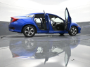 Thumbnail image of 2019 Honda Civic at Plaza Honda