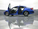 Thumbnail image of 2019 Honda Civic at Plaza Honda