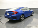 Thumbnail image of 2019 Honda Civic at Plaza Honda