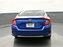 Thumbnail image of 2019 Honda Civic at Plaza Honda